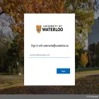 uwaterloo.ca1.qualtrics.com