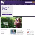 uwb.edu uwb.edu