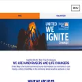 uwbrevard.org