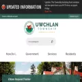 uwchlan.com uwchlan.com