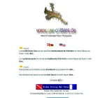 uw-critters.de uw-critters.de