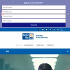 uweci.org uweci.org