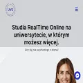uwe.edu.pl