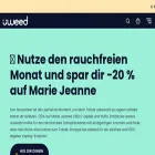 uweed.de