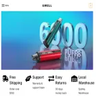 uwellvapeaustralia.com uwellvapeaustralia.com