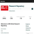 uwe-repository.worktribe.com uwe-repository.worktribe.com
