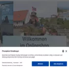 uwes-pilker-und-meer.de uwes-pilker-und-meer.de