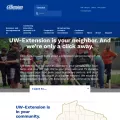 uwex.edu
