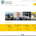 uwindsor.ca uwindsor.ca