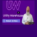 uwinfo.co.uk