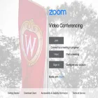 uwmadison.zoom.us uwmadison.zoom.us