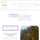 uwpanhellenic.com