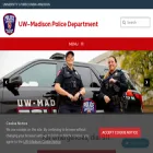uwpd.wisc.edu uwpd.wisc.edu