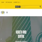 uwsa.ca