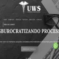 uwscontabilidade.com.br uwscontabilidade.com.br