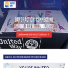 uwtc.org uwtc.org