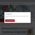 uwtopslijter.nl uwtopslijter.nl