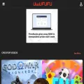 uwufufu.com