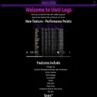 uwu-logs.xyz