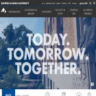 ux1.eiu.edu ux1.eiu.edu