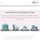 ux2d.com