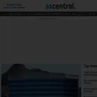 ux.azcentral.com