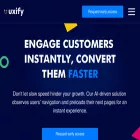 uxify.com