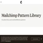 ux.mailchimp.com ux.mailchimp.com