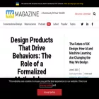 uxmag.com