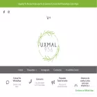 uxmal956.com