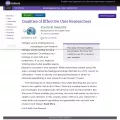 uxmatters.com