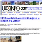 uxoinfo.com