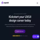 uxpeak.com