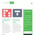 uxpickle.com uxpickle.com