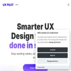 uxpilot.ai