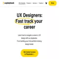 uxplaybook.org