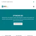 uxseo.ro uxseo.ro