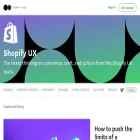 ux.shopify.com ux.shopify.com