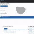 ux.stackexchange.com