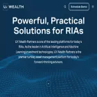 uxwp.com