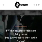 uyc.org uyc.org