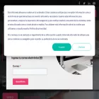 uyquechulo.com.mx
