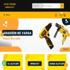 uyumteknikhirdavat.com uyumteknikhirdavat.com
