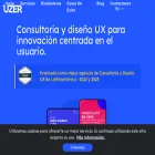 uzer.co uzer.co