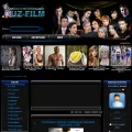uz-film.com