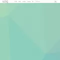 u-ziq.com u-ziq.com
