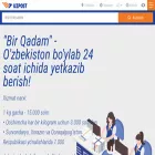 uz.post uz.post