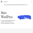 uz.wordpress.org uz.wordpress.org