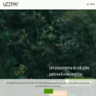 uzzipay.com uzzipay.com