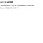 v16m-default.tiktokcdn-us.com v16m-default.tiktokcdn-us.com